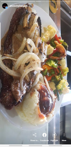 1650 Dundas St E Unit 1, Mississauga, ON L4X 2Z3