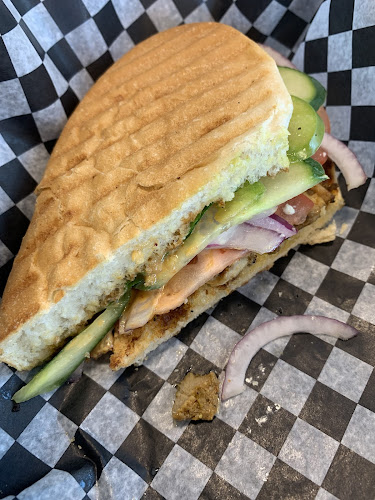 95 King St S #101, Waterloo, ON N2J 5A2