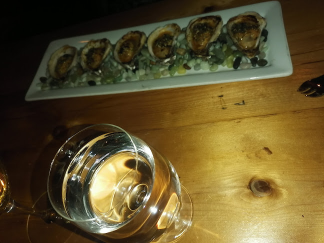 245 Collishaw St, Moncton, NB E1C 9P9