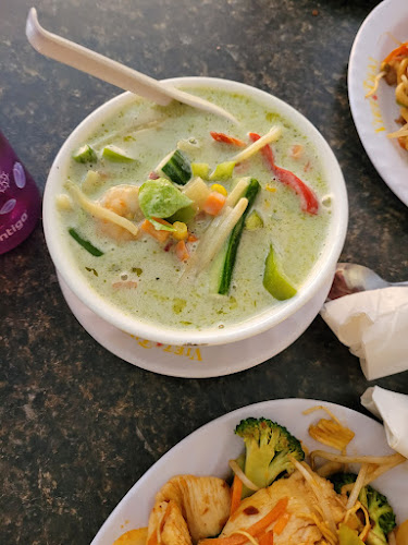 2080 Albert St, Regina, SK S4P 2T7