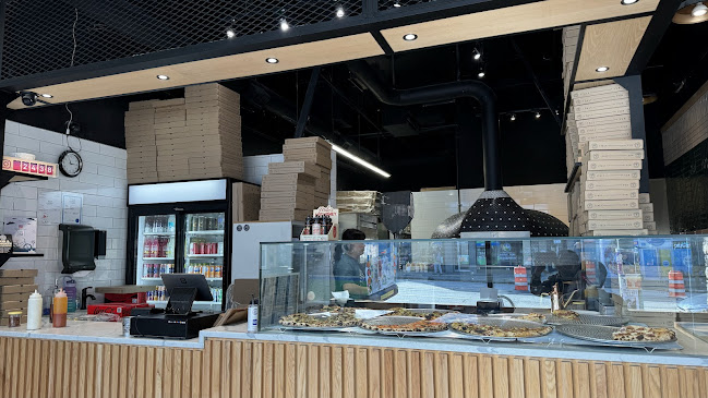 561 W Broadway, Vancouver, BC V5Z 1E6