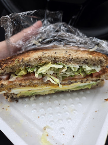 550 Columbia St, New Westminster, BC V3L 1B1