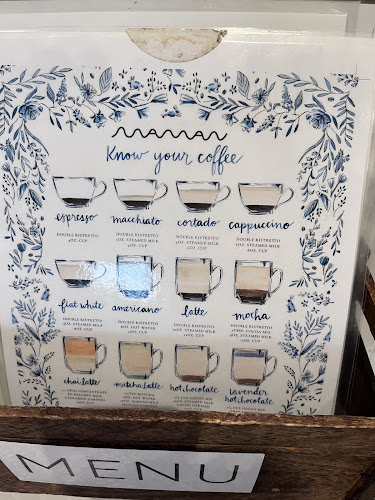 Comentarii opinii despre maman