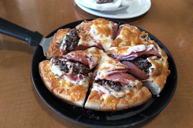 2024 Broad St, Regina, SK S4P 1Y3