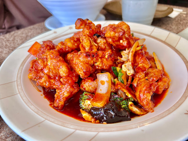 33 Bayfield St, Barrie, ON L4M 3A6