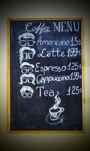 Alice Bakery - Richmond Hill