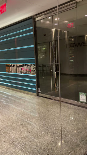 Comentarii opinii despre Bymark