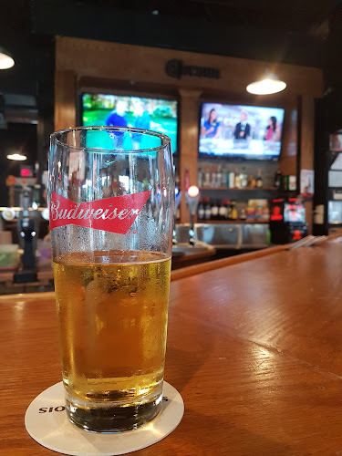 Comentarii opinii despre Two Amigos