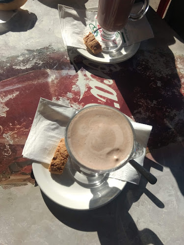 755 Wonderland Rd N, London, ON N6H 4L1