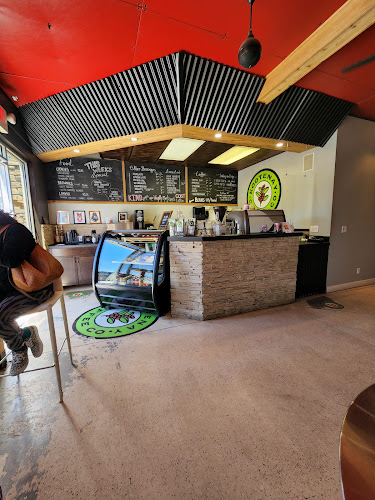 Opinii despre Kootenay Coffee Company în Kelowna - Hospitality and gastronomy