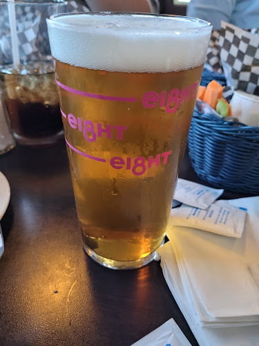 5155 130 Ave SE #100, Calgary, AB T2Z 4J2