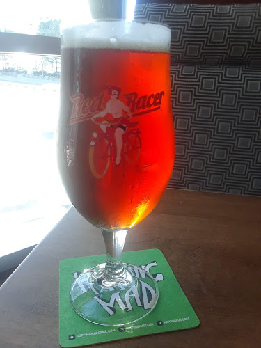 13450 102 Ave #190, Surrey, BC V3T 5X4