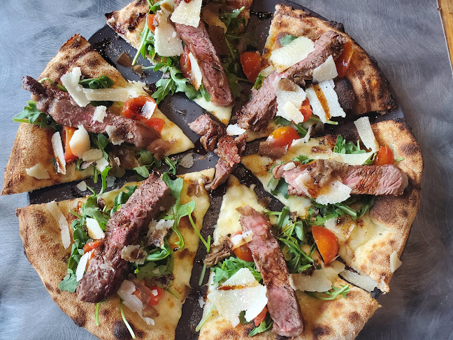 Comentarii opinii despre Bibo