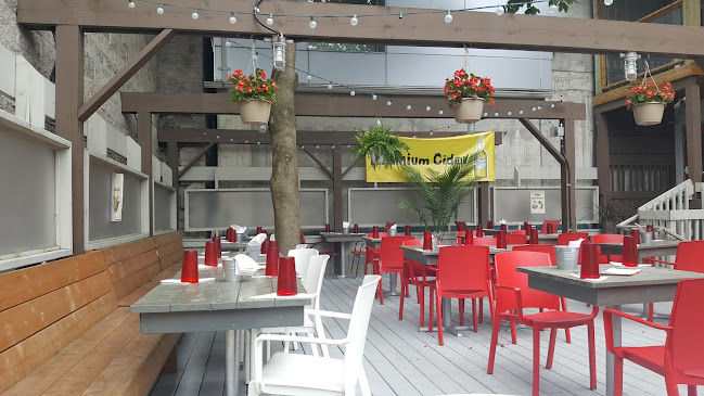 Comentarii opinii despre Bite Burger House