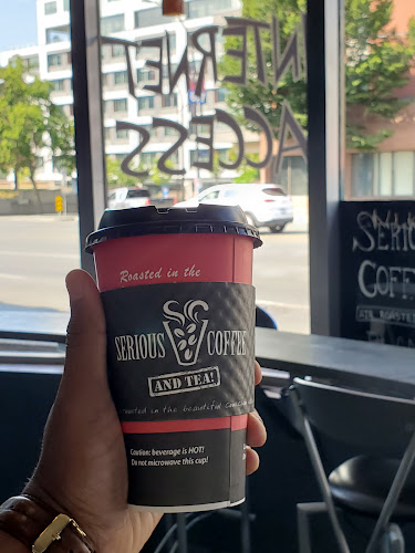 1609 Blanshard St #100, Victoria, BC V8W 3C8