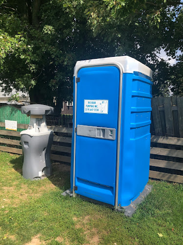 Comentarii opinii despre Myers Apple Farm