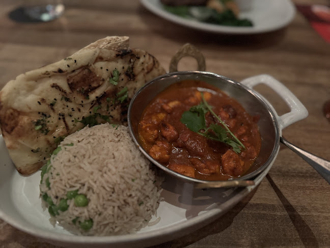 Comentarii opinii despre JOEY Kenaston