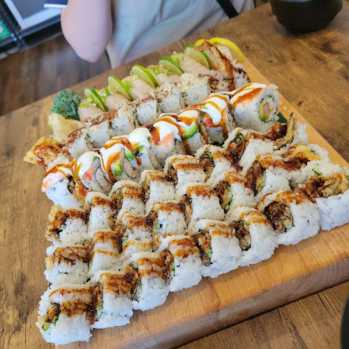 7871 Stave Lake St C100, Mission, BC V2V 6B2