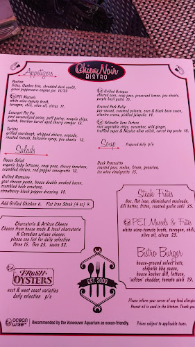 69 Brock St, Kingston, ON K7L 1R8