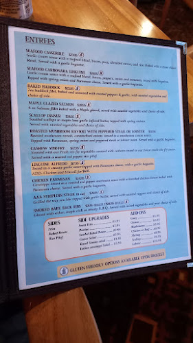 200 Bridge Rd, Saint John, NB E2K 1E9