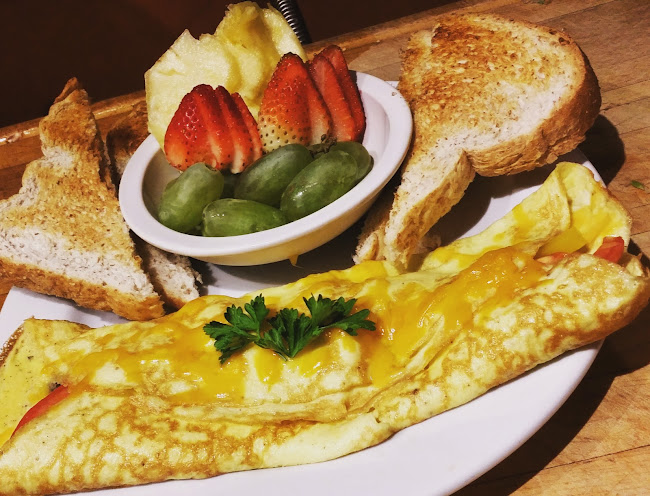 41 Charlotte St, Saint John, NB E2L 2H3