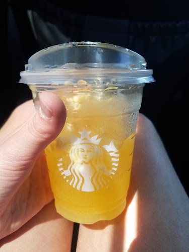 659 University Ave, Charlottetown, PE C1E 1E5