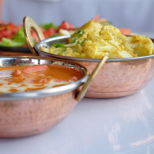 Koh-I-Noor Indian Restaurant