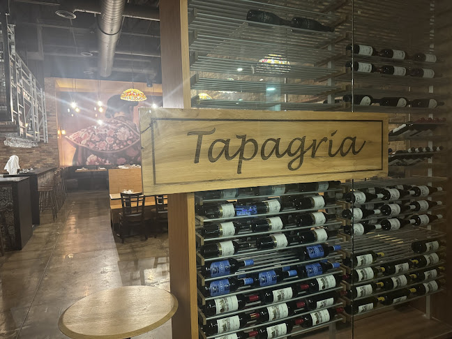 230 Commerce Valley Dr E #2, Thornhill, ON L3T 7Y3