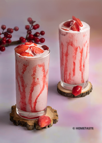 HomeTaste - Indian Cuisine, Indian Restaurant, Indian Food, Takeout Restaurant, Tiffin & Catering Services kitchener - Kitchener