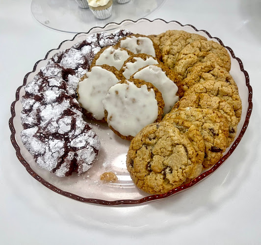 Ampersand Bakehouse - Hospitality and gastronomy