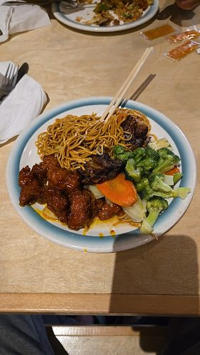 Comentarii opinii despre River View Restaurant