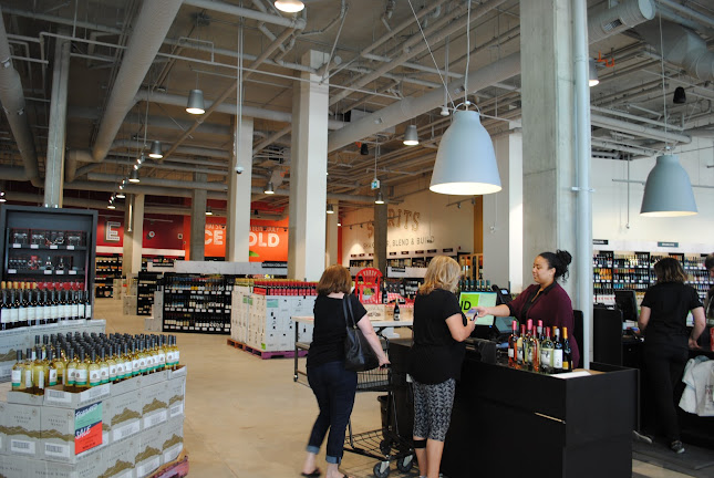 Comentarii opinii despre Everything Wine