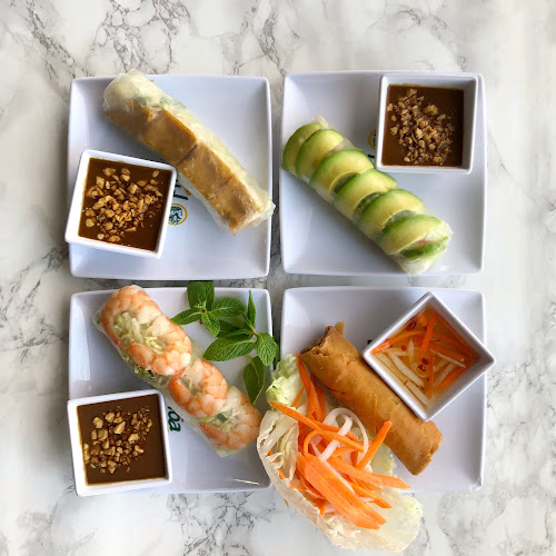 3025 Lougheed Hwy. #750, Coquitlam, BC V3B 6S2