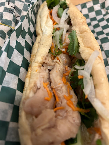 Opinii despre White Lotus Restaurant în Saskatoon - Hospitality and gastronomy