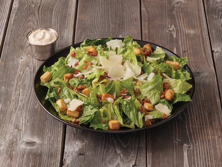 31 Babineau Avenue, Charlottetown, PE C1A 0C9