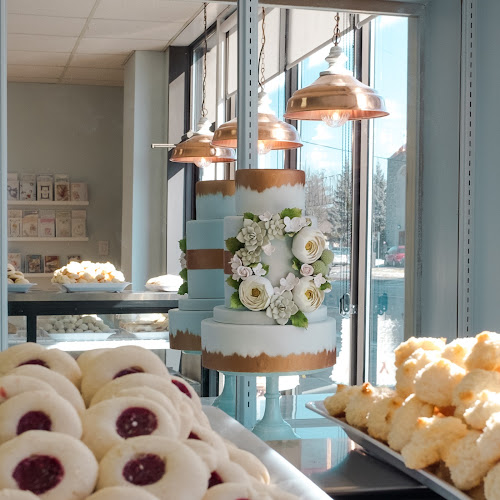 Comentarii opinii despre La Bakeri