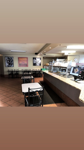 470 N Rivermede Rd, Concord, ON L4K 3R8