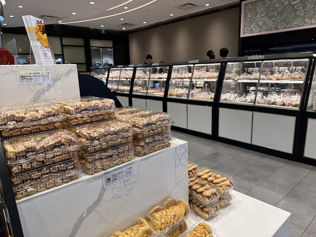 1800 Sheppard Ave E, North York, ON M2J 4S4