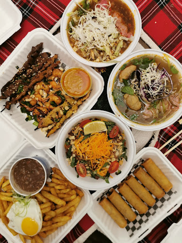 Comentarii opinii despre XO Bistro + Bar