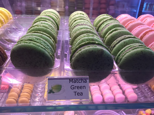 Quelque Chose - Hospitality and gastronomy