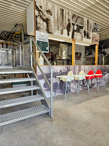 Shaws Catering - Hospitality and gastronomy