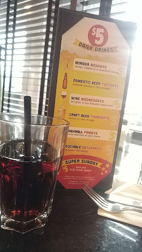 5149 Country Hills Blvd NW #510, Calgary, AB T3A 5K8