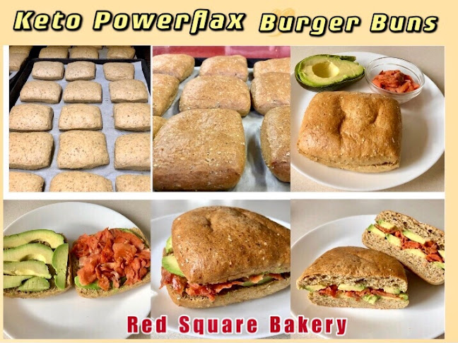 8626 Joffre Ave, Burnaby, BC V5J 3L5