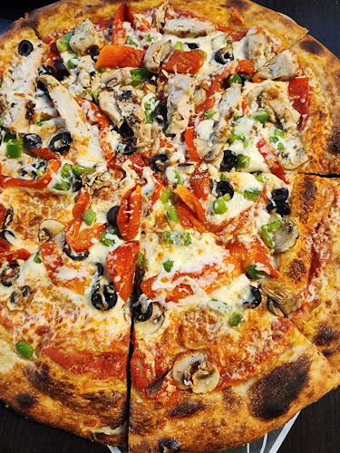 131 Queen St, Charlottetown, PE C1A 4B3