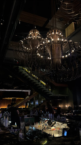 Comentarii opinii despre JOEY Yorkdale