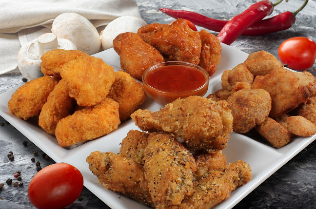 7 Assiniboine Dr #13, Saskatoon, SK S7K 1E3