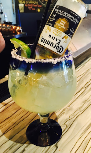 2231 S Island Hwy, Campbell River, BC V9W 1C3