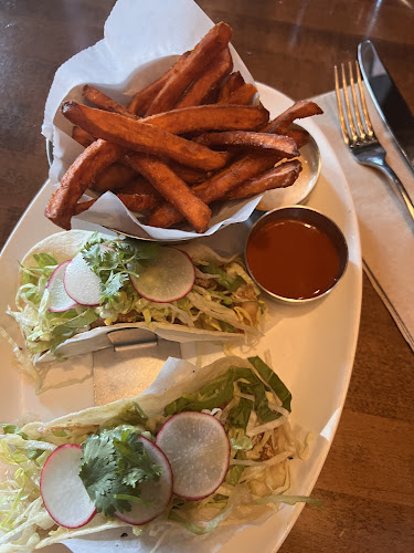 3401 Dufferin St 305 - B, North York, ON M6A 2T9