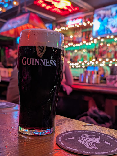 Queen St. Warehouse - Toronto