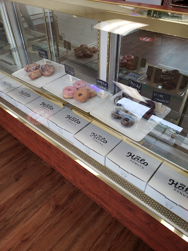 110 St. George St #109, Moncton, NB E1C 1T8